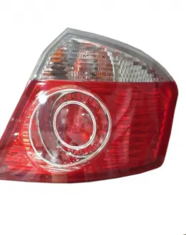 Фонарь задний наружный R LED Lifan 520 Aftermarket LAX4133400