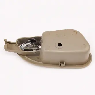 Ручка дверей внутрішня Aftermarket LAX6105300B03