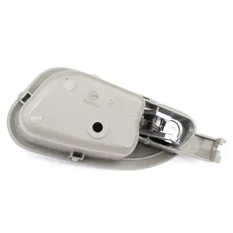 Ручка дверей внутрішня Aftermarket LAX6105400B03