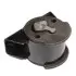 Опора КПП 1 3 L Lifan 520 Aftermarket LBA1001320 (фото 1)