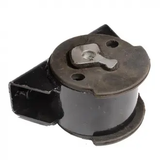 Опора КПП 1 3 L Lifan 520 Aftermarket LBA1001320