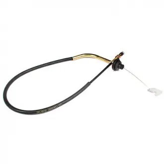Трос газа Lifan 520 Aftermarket LBA1108300B1