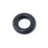 Форсунка топливная 1 3 1 6L Sun&amp;Teck Lifan 320 520 620 Aftermarket LBA1124100B1 (фото 2)