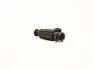 Форсунка топливная 1 3 1 6L Sun&amp;Teck Lifan 320 520 620 Aftermarket LBA1124100B1 (фото 4)