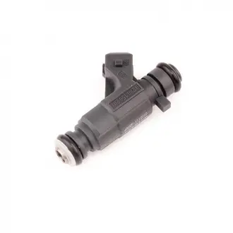 Форсунка топливная 1 3 1 6L Sun&amp;Teck Lifan 320 520 620 Aftermarket LBA1124100B1 (фото 1)