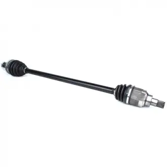 Привод (полуось) 1 3L в сборе R Lifan 520 Aftermarket LBA2203200