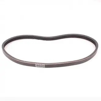 Ремень ГУРа Lifan 520 620 Aftermarket LBA3407103