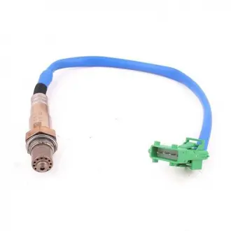 Датчик кислорода (лямбдазонд) Lifan 320 520 620 Aftermarket LBA3612300