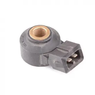 Датчик детонации Lifan 520 Aftermarket LBA3612400B1