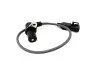 Датчик коленвала 1 3 1 6L Lifan 520 Aftermarket LBA3612600 (фото 2)