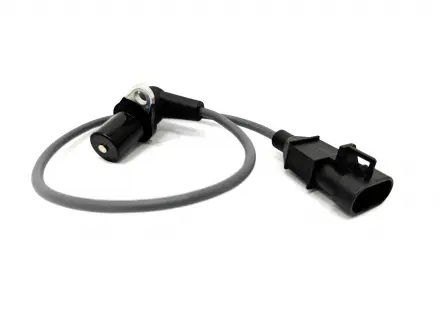 Датчик коленвала 1 3 1 6L Lifan 520 Aftermarket LBA3612600 (фото 1)