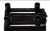 Катушка зажигания Lifan 320 520 620 Aftermarket LBA3705100 (фото 3)
