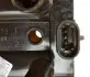 Катушка зажигания Lifan 320 520 620 Aftermarket LBA3705100 (фото 4)