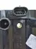 Катушка зажигания Lifan 320 520 620 Aftermarket LBA3705100 (фото 5)