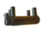 Катушка зажигания Lifan 320 520 620 Aftermarket LBA3705100 (фото 6)