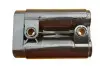 Катушка зажигания Lifan 320 520 620 Aftermarket LBA3705100 (фото 7)