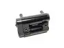Катушка зажигания Lifan 320 520 620 Aftermarket LBA3705100B1 (фото 5)