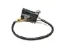 Датчик кисню (лямбда зонд) Lifan 520 Aftermarket LBF3612300 (фото 4)