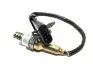 Датчик кислорода (лямбдазонд) Lifan 620 Aftermarket LBF3612300B1 (фото 2)