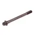 Болт ГБЦ (длинный) Lifan 320 520 620 Aftermarket LF479Q1-1003013A (фото 1)