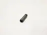 Напрямна клапана Lifan 320 520 620 Aftermarket LF479Q1-1003121A (фото 2)