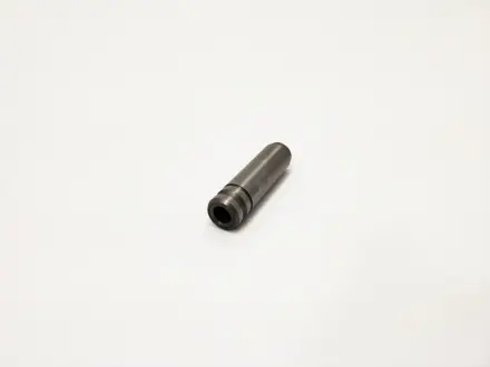 Напрямна клапана Lifan 320 520 620 Aftermarket LF479Q1-1003121A (фото 1)