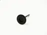 Клапан выпускной Lifan 520,320 Aftermarket LF479Q1-1007011A (фото 4)