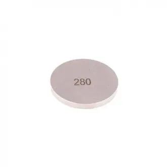 Регулировочная шайба 2 80 мм Lifan 320 Aftermarket LF479Q1-1007021A-10