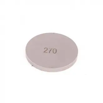 Регулювальна шайба 2 70 мм Lifan 320 Aftermarket LF479Q1-1007021A-8