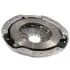 Корзина сцепления Lifan 520 1 3L 180 мм Aftermarket LF479Q1-1601100A (фото 1)