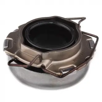 Підшипник вижимний Lifan 520 1 3L Aftermarket LF479Q1-1601220B