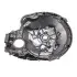 Корпус сцепления КПП 1.3 Lifan 520 Aftermarket LF479Q1-1601341A (фото 1)