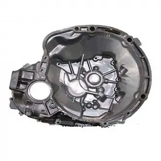 Корпус сцепления КПП 1.3 Lifan 520 Aftermarket LF479Q1-1601341A