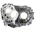 Корпус КПП малый 1.3 Lifan 520 Aftermarket LF479Q1-1701015A (фото 1)
