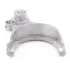 Вилка КПП 5-й передачи Lifan 320 Smily Aftermarket LF479Q1-1702073D1 (фото 1)