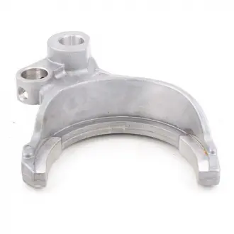 Вилка КПП 5-й передачи Lifan 320 Smily Aftermarket LF479Q1-1702073D1