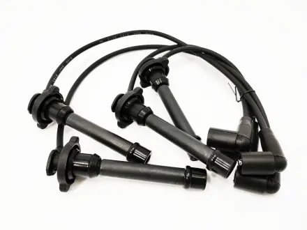 Высоковольтные провода Lifan Smily, Breeze, Solano Aftermarket LF479Q1-3707000A