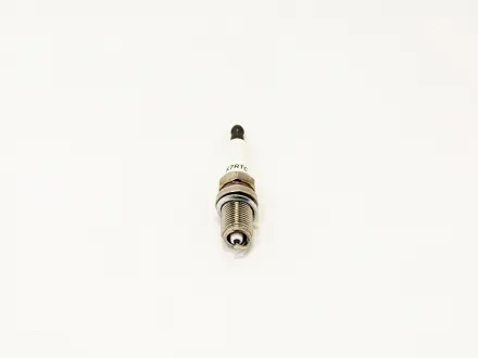 Свічка запалювання (1 3 1 6) Lifan 520 620 320 Aftermarket LF479Q1-3707800A