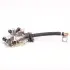 Щетки стартера Lifan 620 Solano Aftermarket LF479Q3-3708190A (фото 2)
