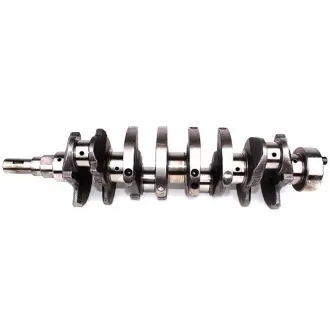 Колінвал Lifan 620 Aftermarket LF481Q1-1005011A