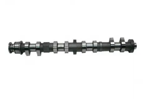 Распредвал выпускной 1.6 Lifan 520 Aftermarket LF481Q1-1006201A