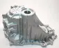 Корпус КПП LIFAN 520 Aftermarket LF481Q1-1701021A1 (фото 1)