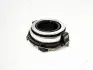 Подшипник выжимной Lifan Lifan 520, 620, X60, 320 Aftermarket LF481Q1-1701334A (фото 2)
