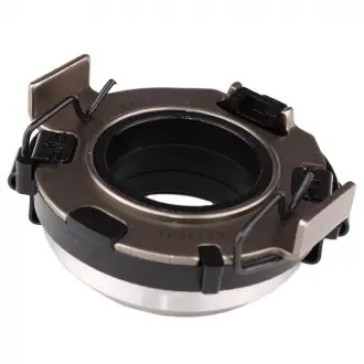 Подшипник выжимной Lifan Lifan 520, 620, X60, 320 Aftermarket LF481Q1-1701334A