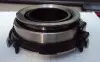 Подшипник выжимной Lifan Lifan 520, 620, X60, 320 Aftermarket LF481Q1-1701334A (фото 3)