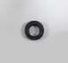 Сальник кулисы 16266 3 7 Lifan 320 520 620 X60 Aftermarket LF481Q1-1702035A (фото 2)