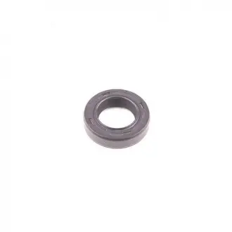 Сальник кулисы 16266 3 7 Lifan 320 520 620 X60 Aftermarket LF481Q1-1702035A