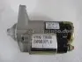 Стартер 1 6L Lifan 520 620 Chinese Aftermarket LF481Q1-3708100A (фото 1)