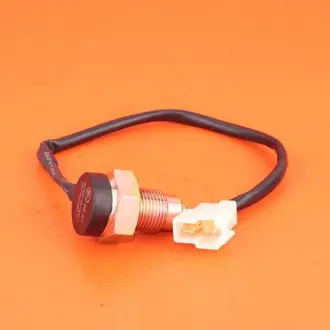 Датчик заднего хода Lifan X60 Aftermarket LF481Q1-3729100A