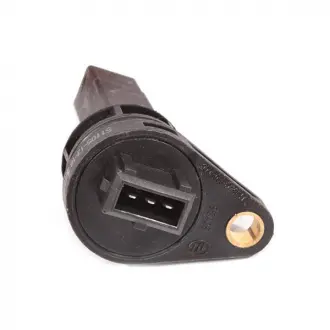 Датчик швидкості Aftermarket LF481Q3-3802100C